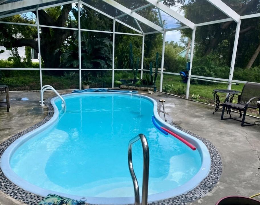 En Venta: $225,000 (3 camas, 1 baños, 1080 Pies cuadrados)
