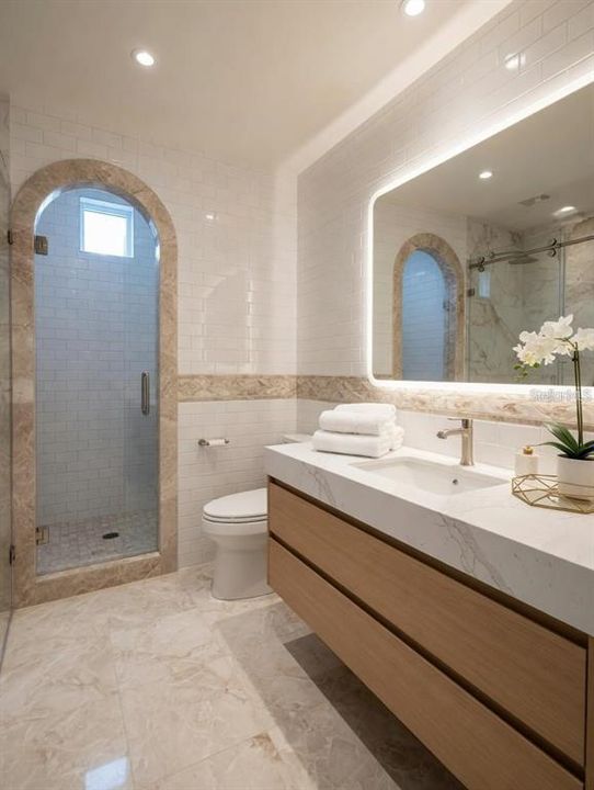 En Venta: $225,000 (3 camas, 1 baños, 1080 Pies cuadrados)
