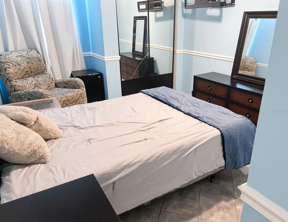En Venta: $225,000 (3 camas, 1 baños, 1080 Pies cuadrados)
