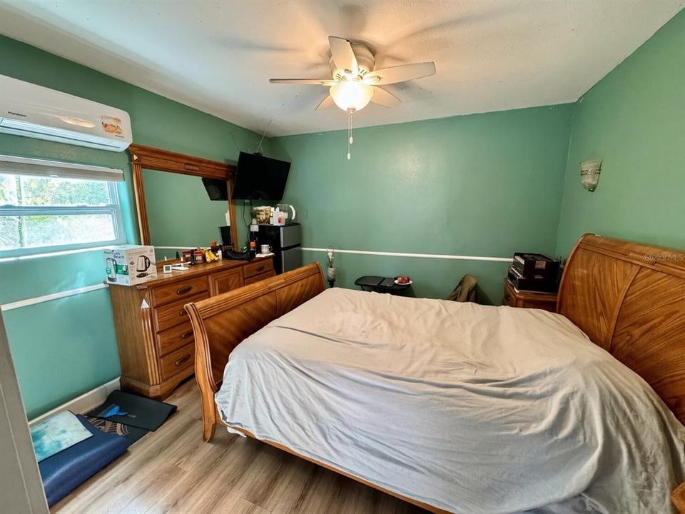 En Venta: $225,000 (3 camas, 1 baños, 1080 Pies cuadrados)