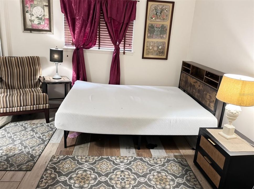 En Venta: $225,000 (3 camas, 1 baños, 1080 Pies cuadrados)