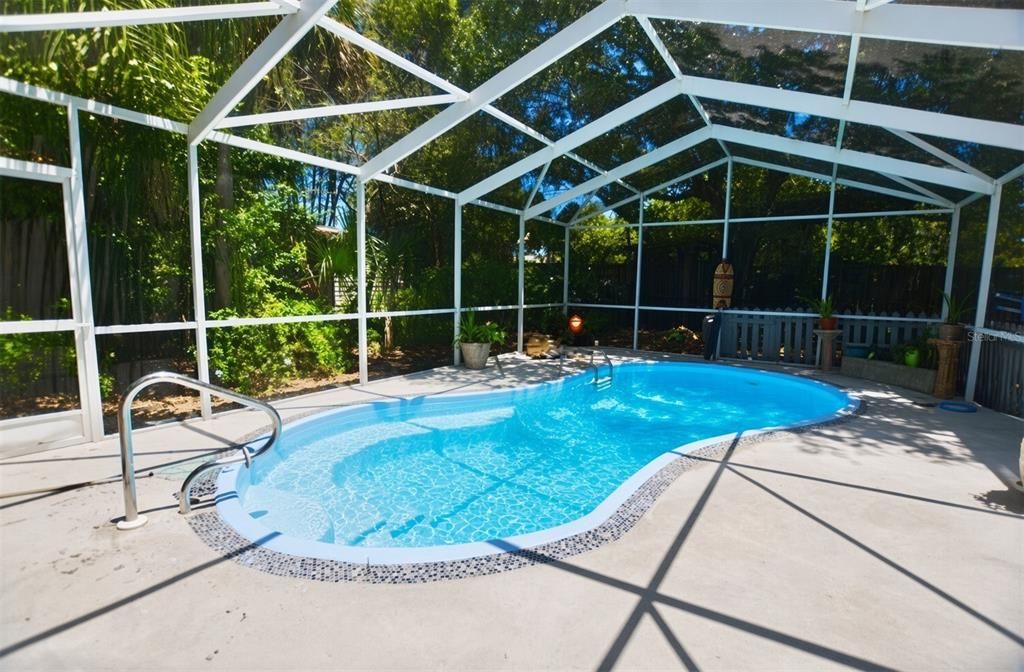 En Venta: $225,000 (3 camas, 1 baños, 1080 Pies cuadrados)
