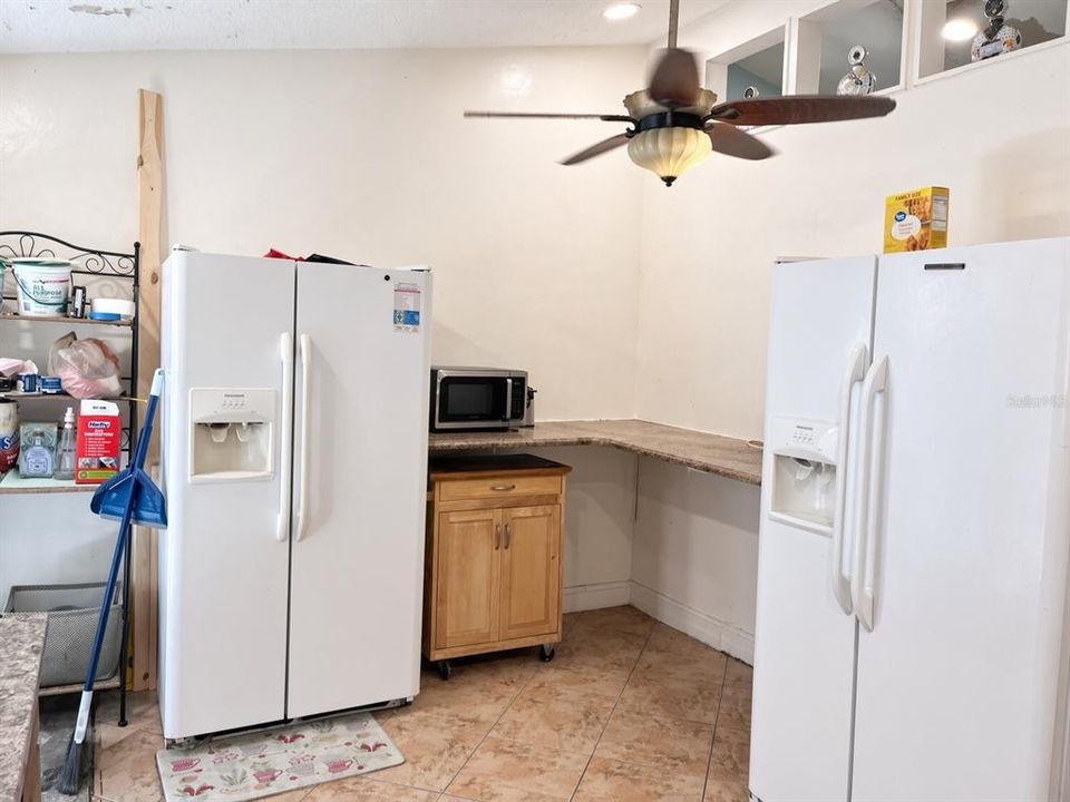 En Venta: $225,000 (3 camas, 1 baños, 1080 Pies cuadrados)