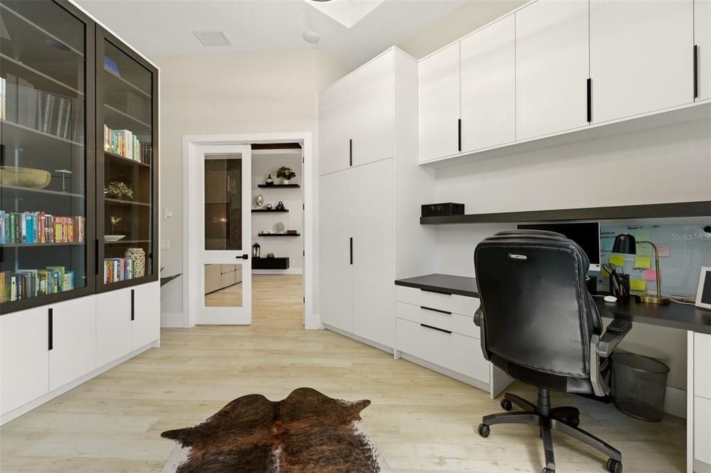 For Sale: $2,385,000 (4 beds, 3 baths, 3130 Square Feet)