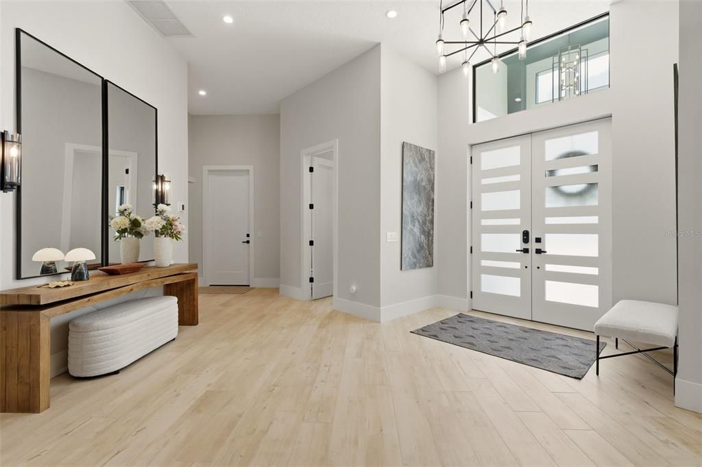 For Sale: $2,385,000 (4 beds, 3 baths, 3130 Square Feet)