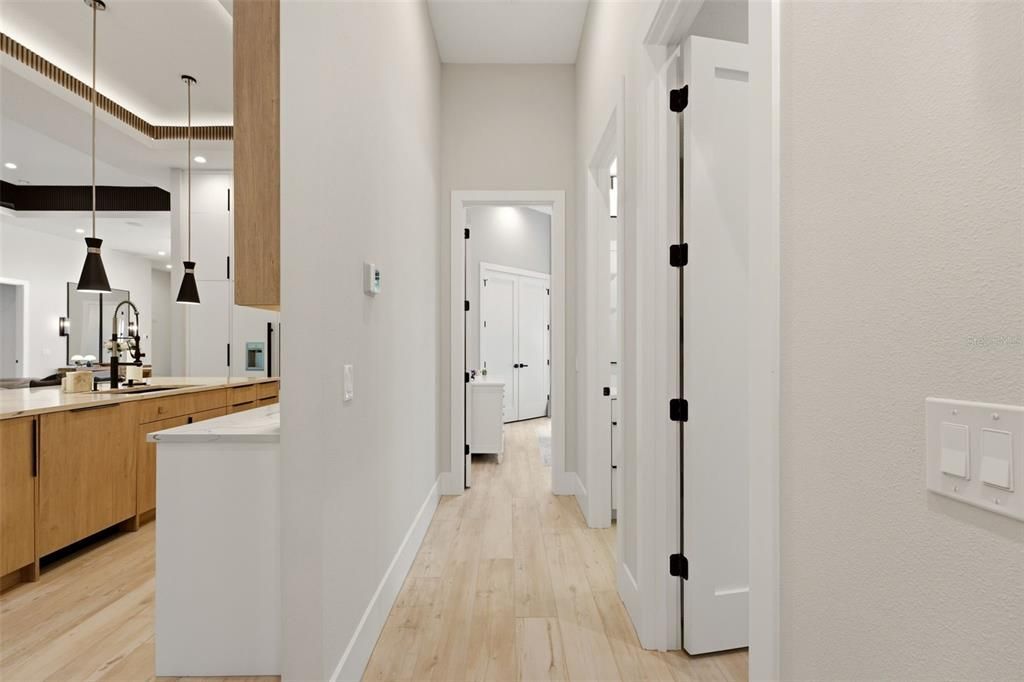 For Sale: $2,385,000 (4 beds, 3 baths, 3130 Square Feet)