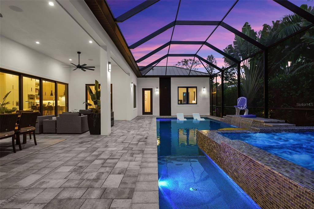 For Sale: $2,385,000 (4 beds, 3 baths, 3130 Square Feet)