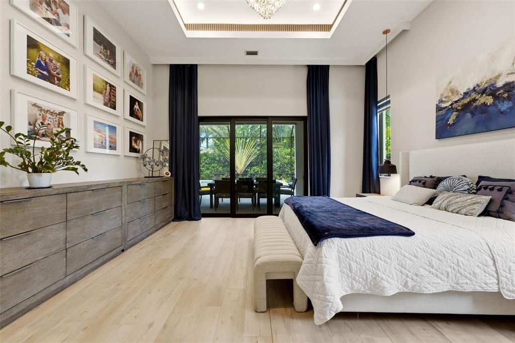 For Sale: $2,385,000 (4 beds, 3 baths, 3130 Square Feet)
