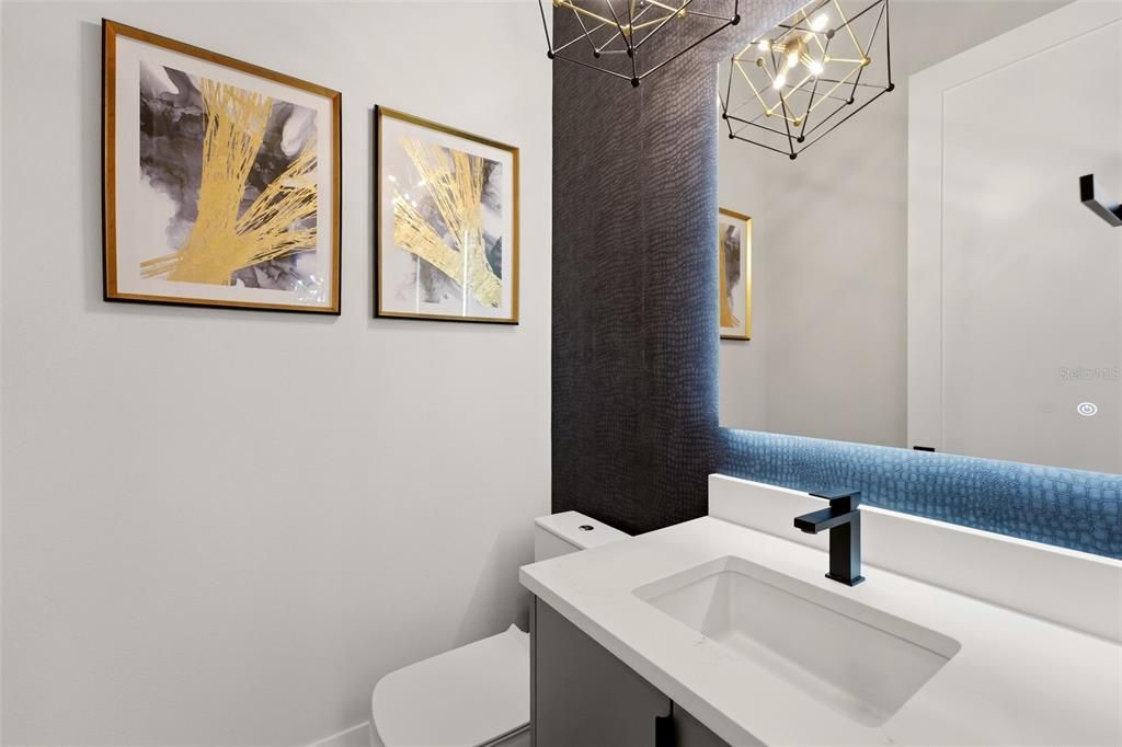 For Sale: $2,385,000 (4 beds, 3 baths, 3130 Square Feet)