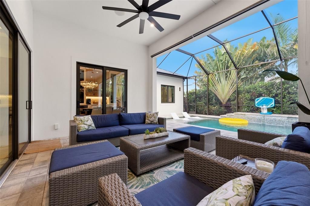 For Sale: $2,385,000 (4 beds, 3 baths, 3130 Square Feet)