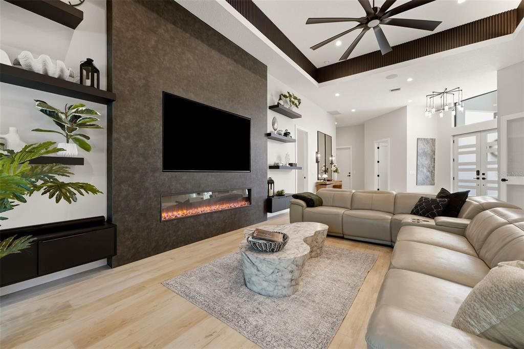 For Sale: $2,385,000 (4 beds, 3 baths, 3130 Square Feet)