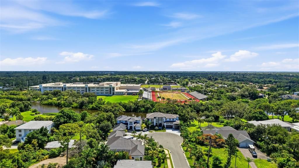For Sale: $2,385,000 (4 beds, 3 baths, 3130 Square Feet)