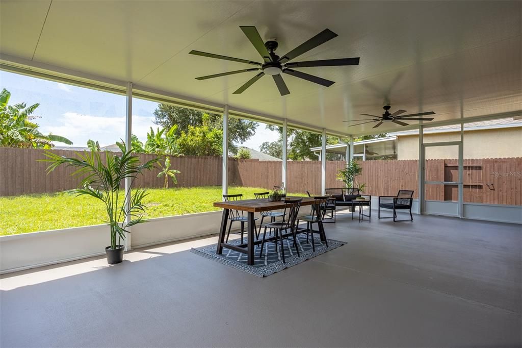 En Venta: $445,000 (3 camas, 2 baños, 1330 Pies cuadrados)