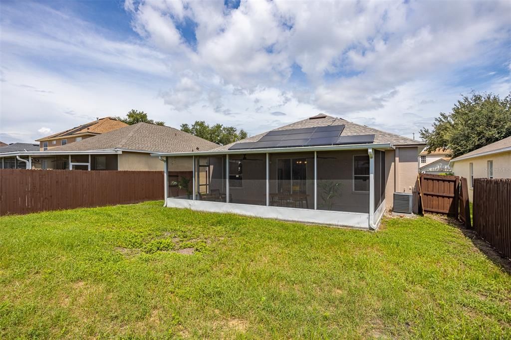 En Venta: $445,000 (3 camas, 2 baños, 1330 Pies cuadrados)