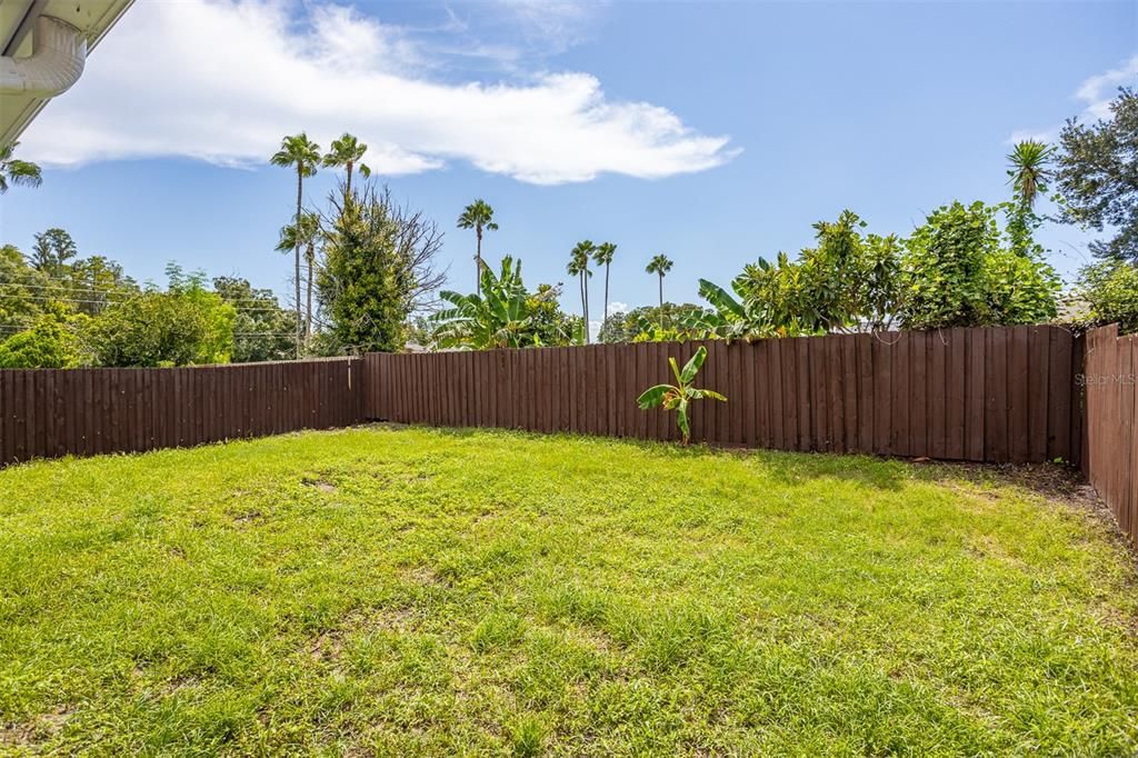 En Venta: $445,000 (3 camas, 2 baños, 1330 Pies cuadrados)