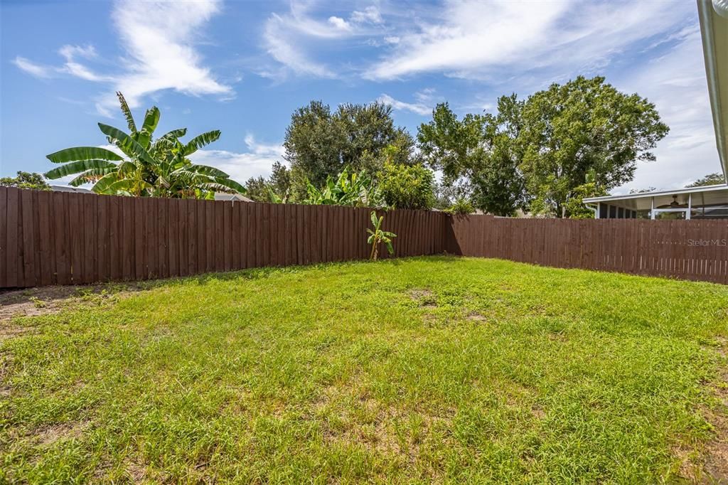 En Venta: $445,000 (3 camas, 2 baños, 1330 Pies cuadrados)