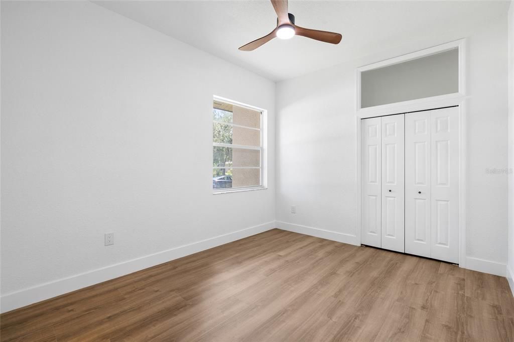 Active With Contract: $1,150,000 (4 beds, 3 baths, 3652 Square Feet)