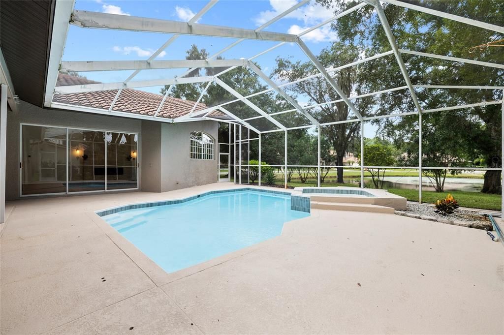 Active With Contract: $1,150,000 (4 beds, 3 baths, 3652 Square Feet)