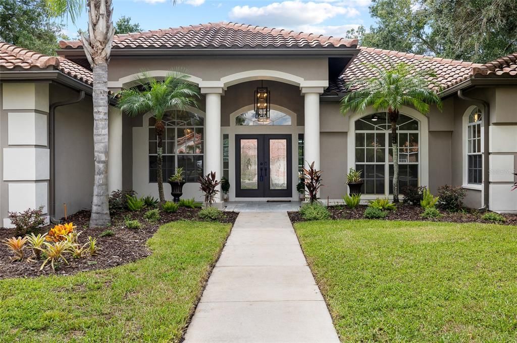 Active With Contract: $1,150,000 (4 beds, 3 baths, 3652 Square Feet)