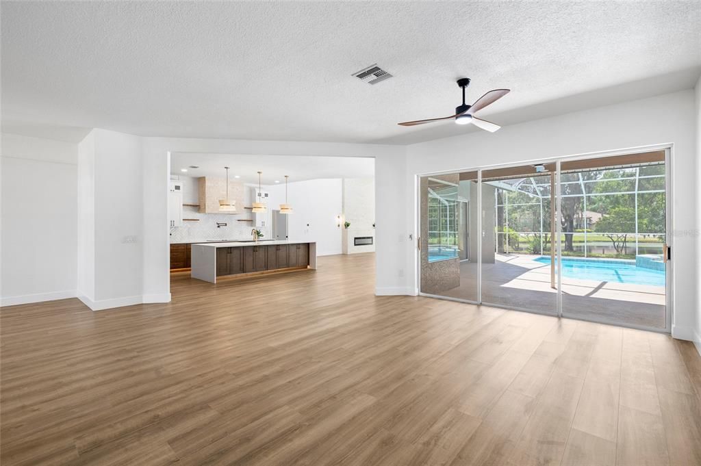 Active With Contract: $1,150,000 (4 beds, 3 baths, 3652 Square Feet)