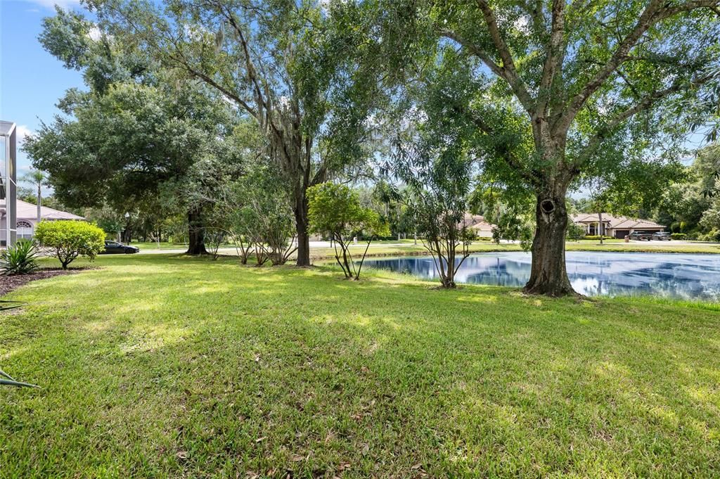 Active With Contract: $1,150,000 (4 beds, 3 baths, 3652 Square Feet)