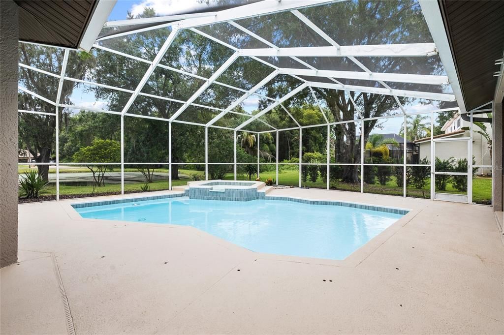 Active With Contract: $1,150,000 (4 beds, 3 baths, 3652 Square Feet)