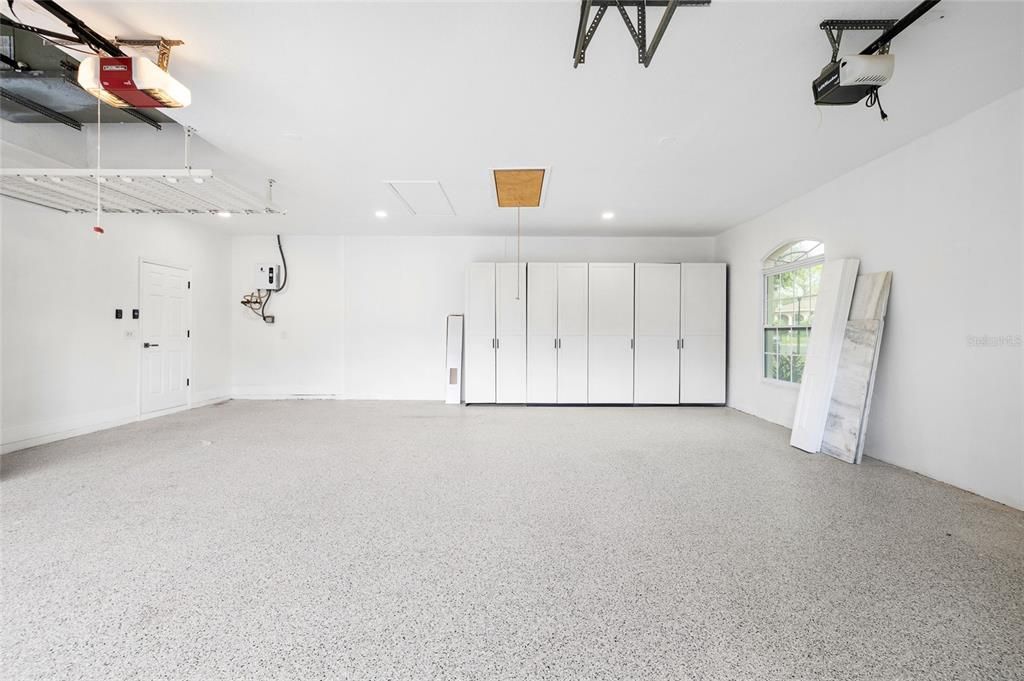 Active With Contract: $1,150,000 (4 beds, 3 baths, 3652 Square Feet)