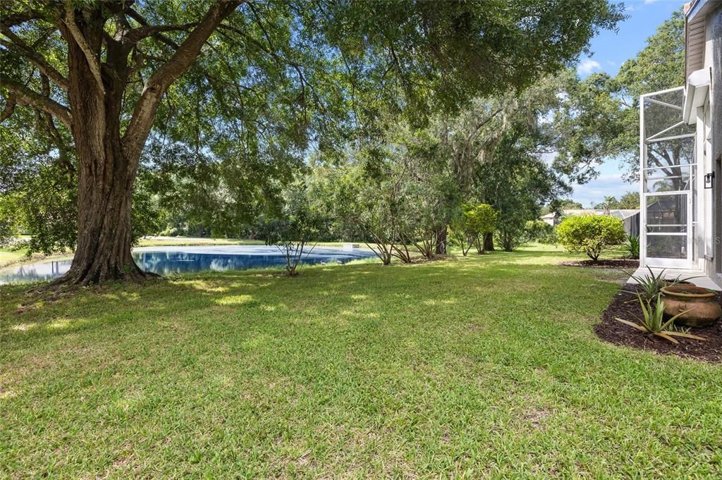 Active With Contract: $1,150,000 (4 beds, 3 baths, 3652 Square Feet)