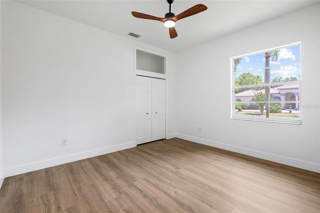 Active With Contract: $1,150,000 (4 beds, 3 baths, 3652 Square Feet)