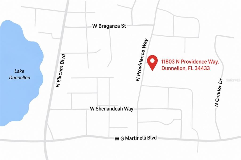 For Sale: $27,000 (0.26 acres)