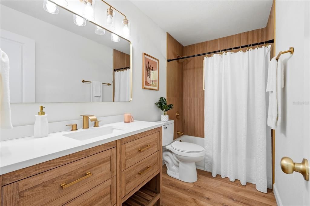 En Venta: $209,900 (3 camas, 1 baños, 1293 Pies cuadrados)