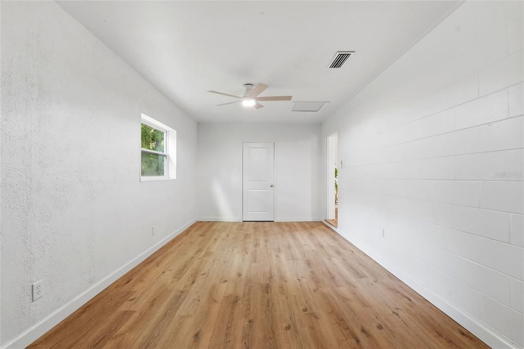 En Venta: $209,900 (3 camas, 1 baños, 1293 Pies cuadrados)