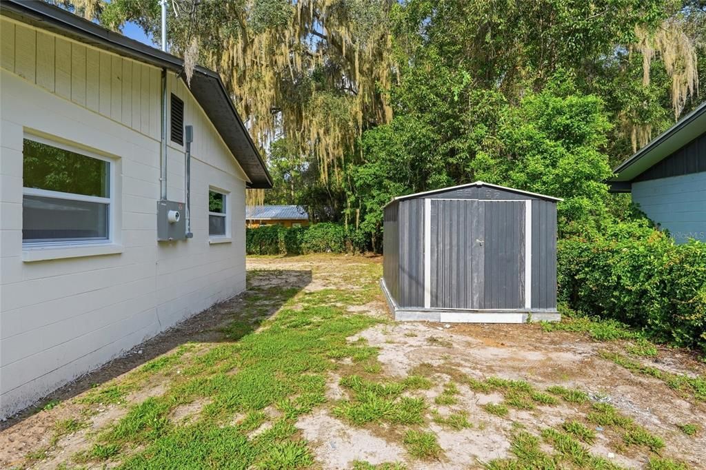 En Venta: $209,900 (3 camas, 1 baños, 1293 Pies cuadrados)