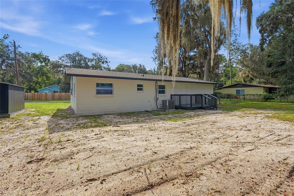 En Venta: $209,900 (3 camas, 1 baños, 1293 Pies cuadrados)