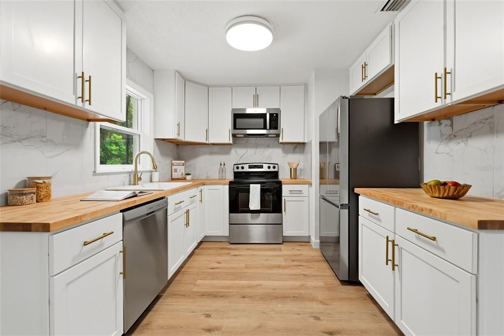 En Venta: $209,900 (3 camas, 1 baños, 1293 Pies cuadrados)