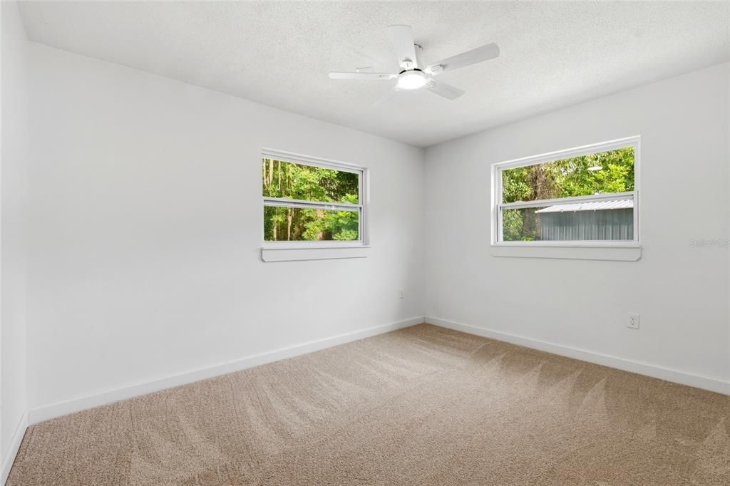 En Venta: $209,900 (3 camas, 1 baños, 1293 Pies cuadrados)