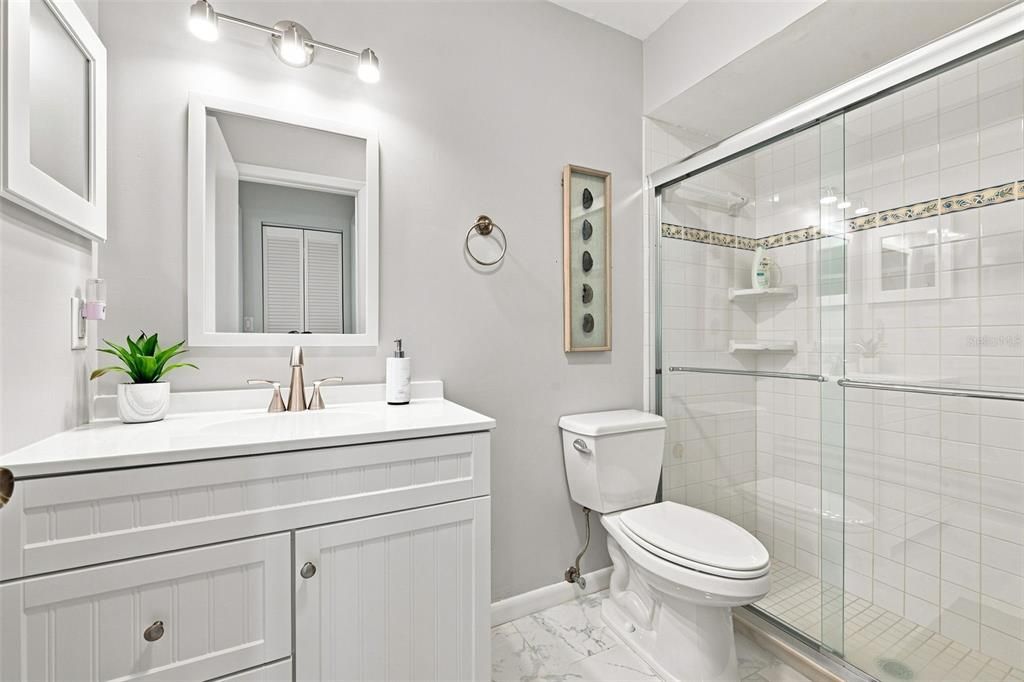 For Sale: $579,500 (2 beds, 2 baths, 1346 Square Feet)