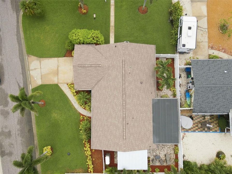 For Sale: $579,500 (2 beds, 2 baths, 1346 Square Feet)
