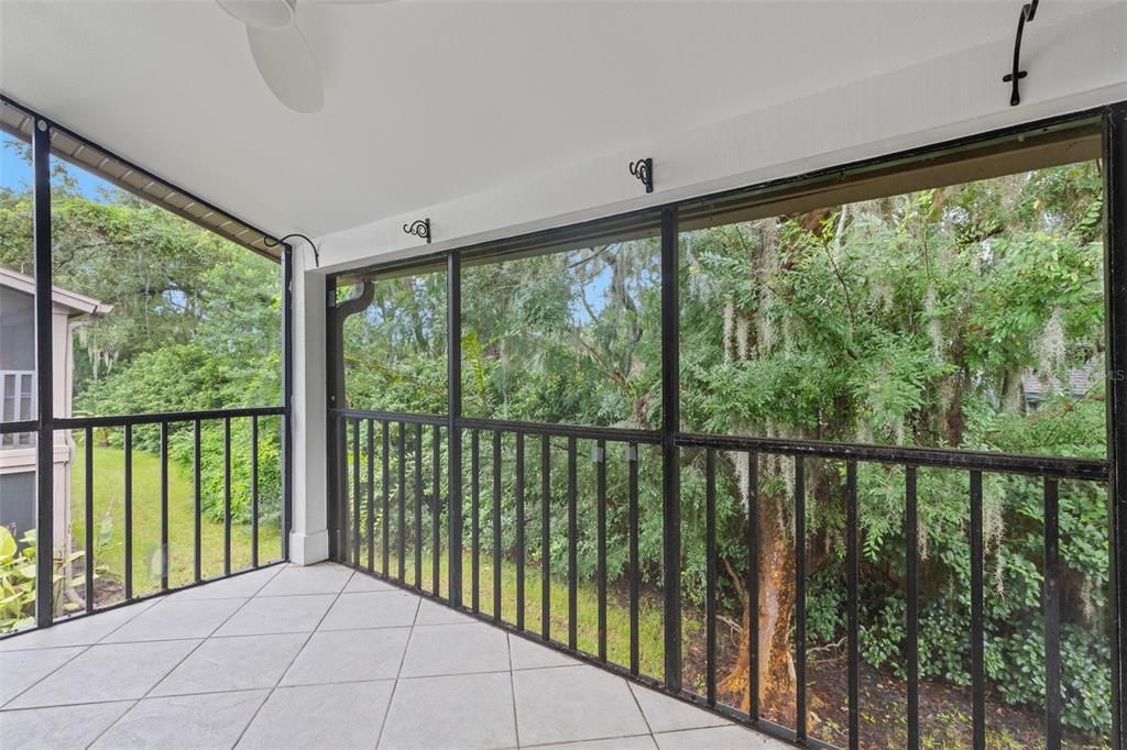 En Venta: $229,000 (2 camas, 2 baños, 1060 Pies cuadrados)