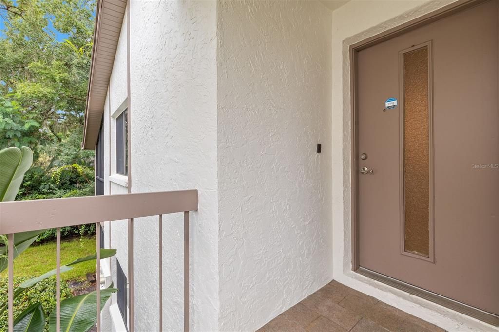 En Venta: $229,000 (2 camas, 2 baños, 1060 Pies cuadrados)