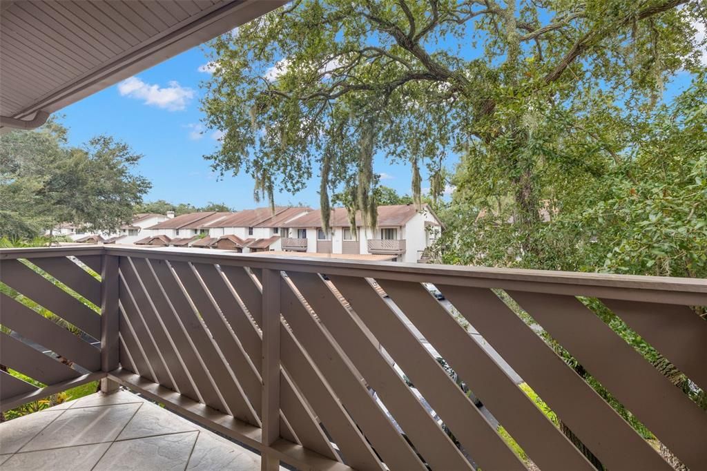 En Venta: $229,000 (2 camas, 2 baños, 1060 Pies cuadrados)