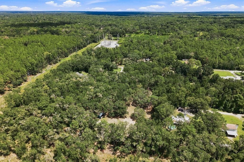 На продажу: $469,900 (3 спален, 2 ванн, 1800 Квадратных фут)