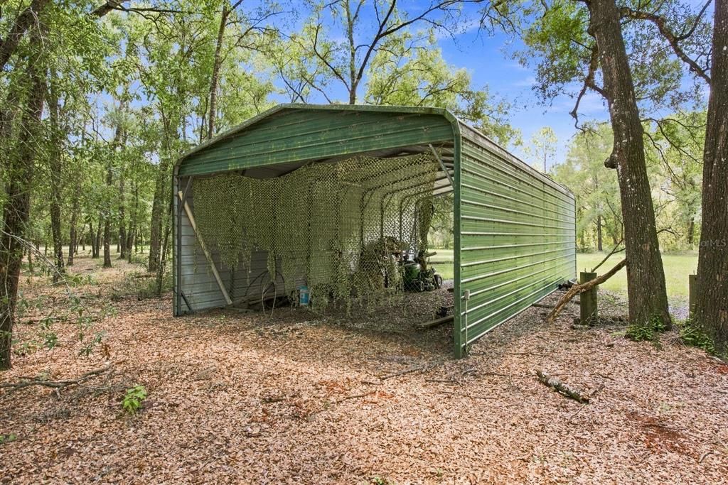 На продажу: $469,900 (3 спален, 2 ванн, 1800 Квадратных фут)