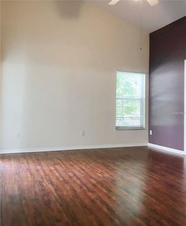 For Rent: $2,500 (3 beds, 2 baths, 1570 Square Feet)