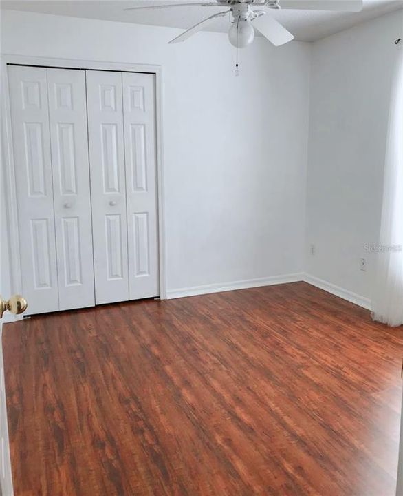 For Rent: $2,500 (3 beds, 2 baths, 1570 Square Feet)