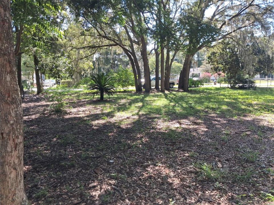 For Sale: $42,000 (0.23 acres)
