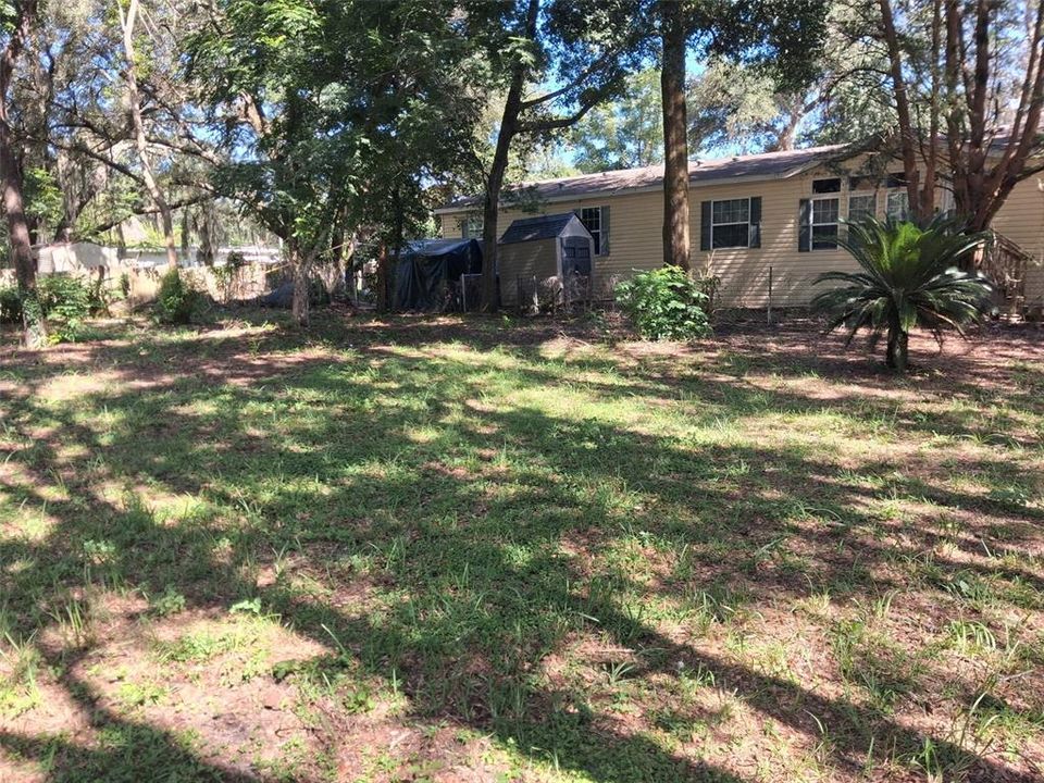 For Sale: $42,000 (0.23 acres)