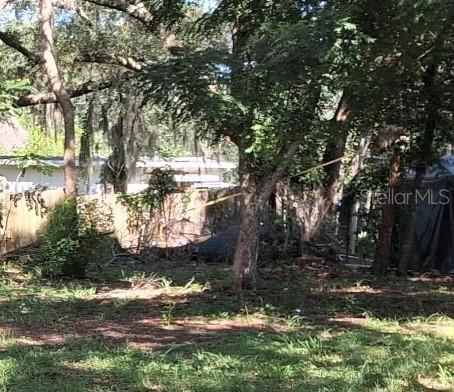 For Sale: $42,000 (0.23 acres)