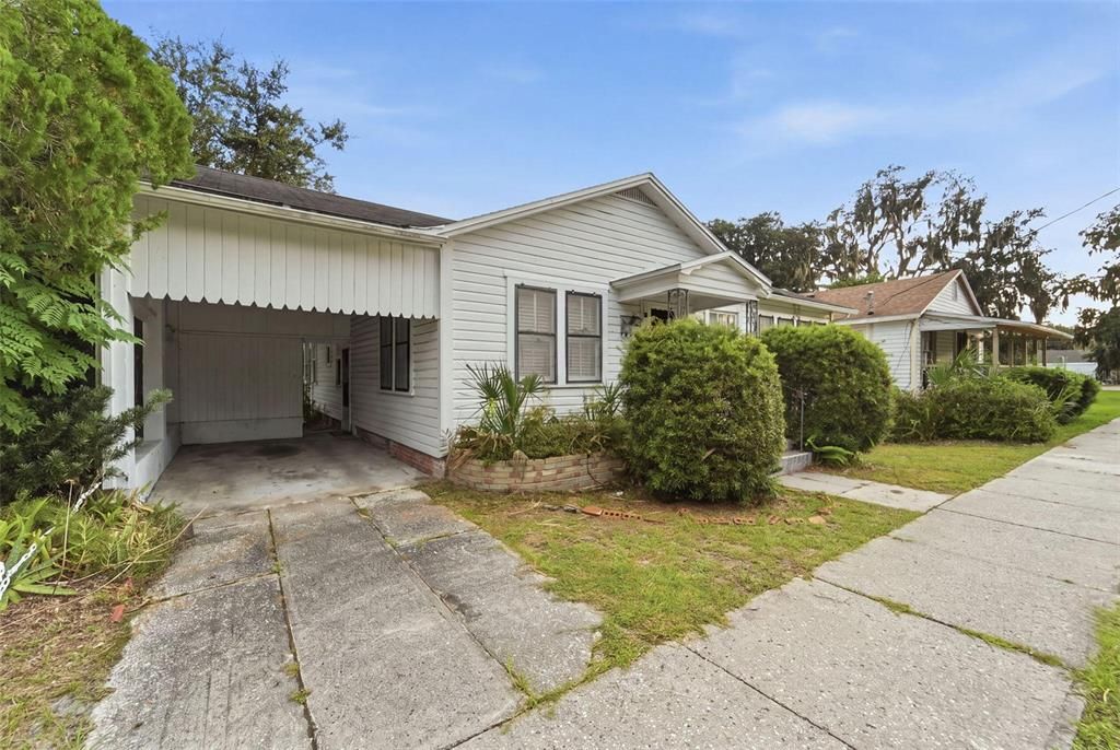 For Sale: $114,900 (3 beds, 1 baths, 960 Square Feet)