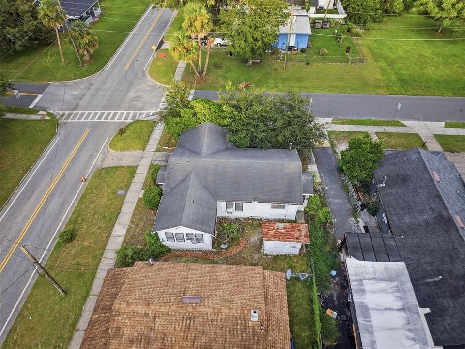 For Sale: $114,900 (3 beds, 1 baths, 960 Square Feet)